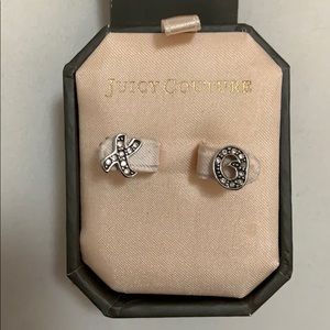Juicy couture XO earnings